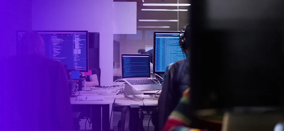 Licențierea Microsoft de volum (OLP sau EA)